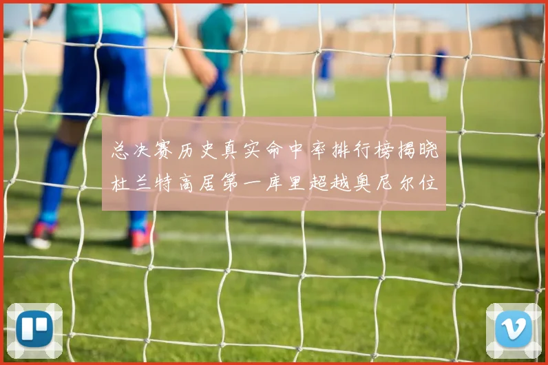 总决赛历史真实命中率排行榜揭晓杜兰特高居第一库里超越奥尼尔位列第十一